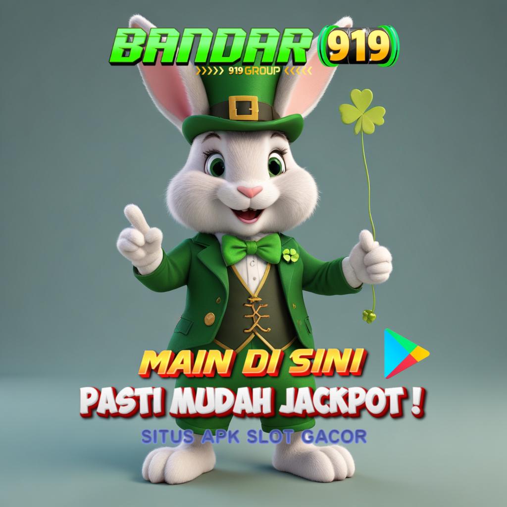 RP777 SLOT APK Aplikasi Efektif untuk Android! Dapatkan Bonus!   