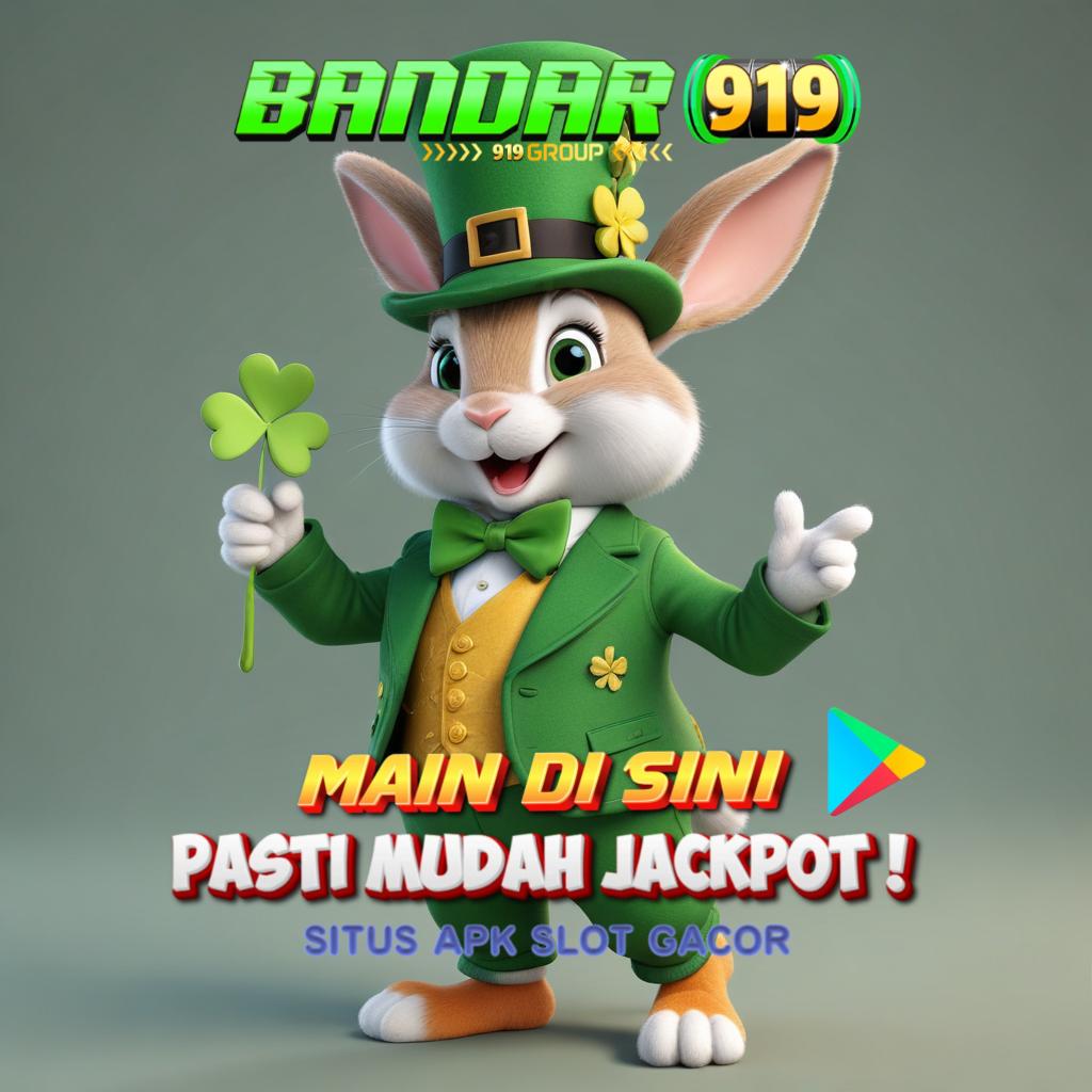 3126VIP APK FB Gak Perlu Lama | Slot 777 APK Free Bet, 100% Tanpa Bot!   