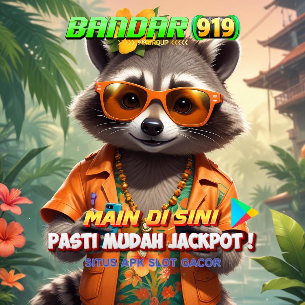 SR777 APK SLOT Unduh APK Slot | Free Bet Tersedia di APK VIP!   