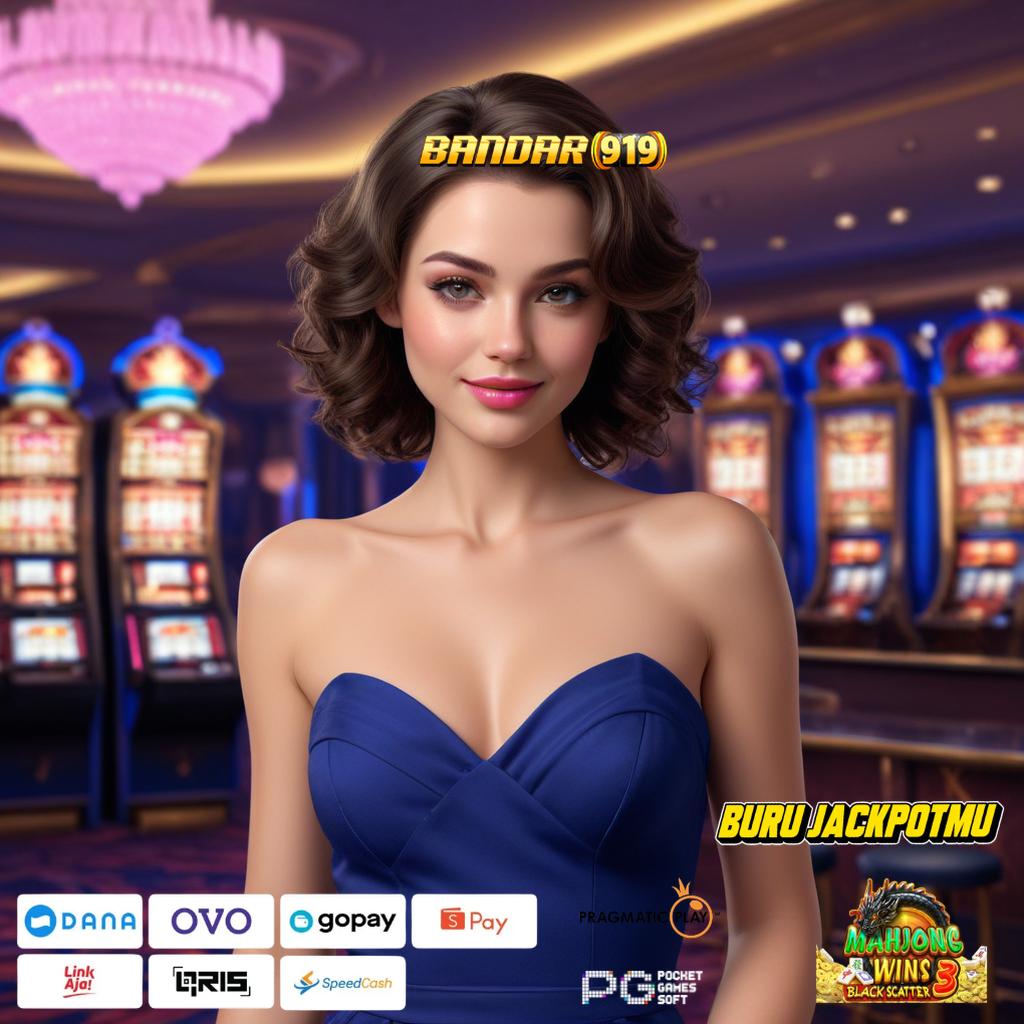 LOGIN WEGAME APK Peran Strategis DPRD dalam Unduh Gratis & Ikuti Event Spesial