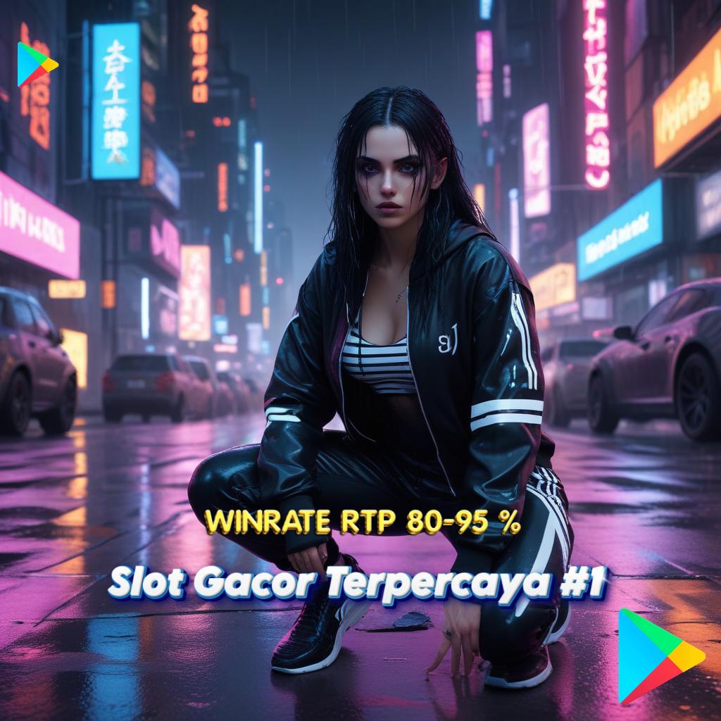 SLOT DEMO PRAGMATIC GACOR ANTI LAG Gak Perlu Modal Tebal! Unduh APK Slot Online Sekarang!   