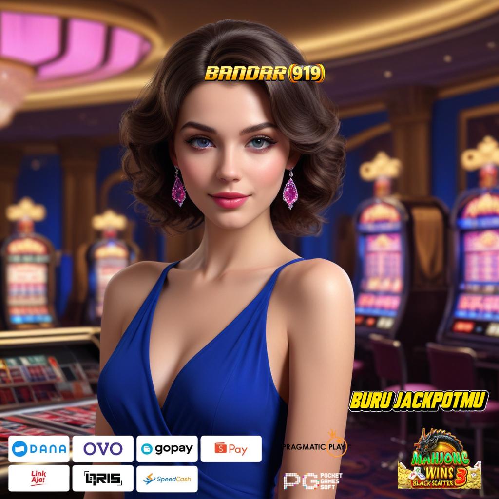 YONO SLOTS Jaga Hak Suara Anda Saksikan Acara Terbaru di Radio dan TV Publik Gratis