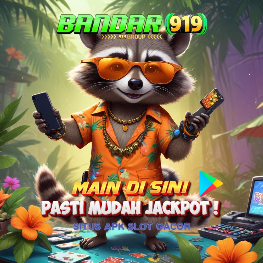 LINK SLOT GACOR TERBARU LOGIN 2024 Slot QRIS Android | Unduh APK Slot, Spin Lebih Seru!   