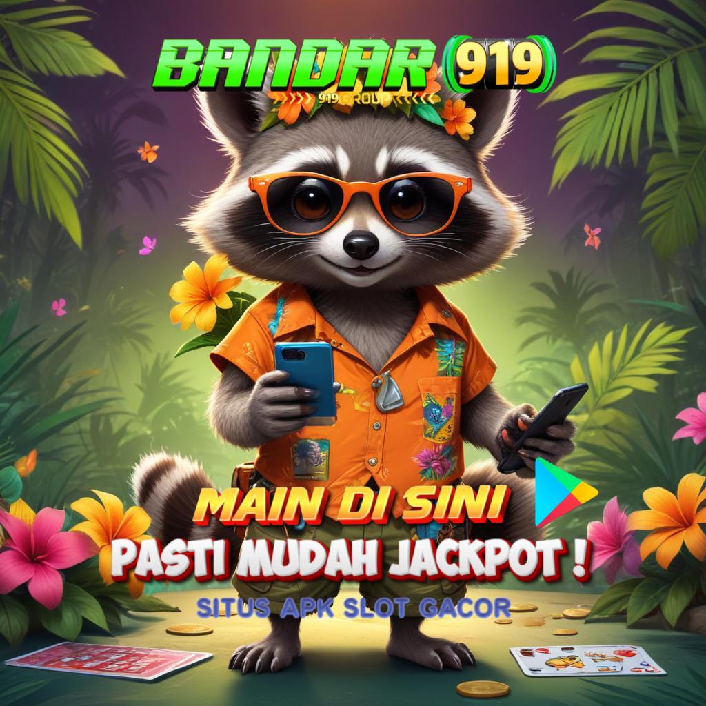 APK HOT58 SLOTS Unduh APK Bonus Slot Gacor Hari Ini Paling Seru di APK Slot 777!   