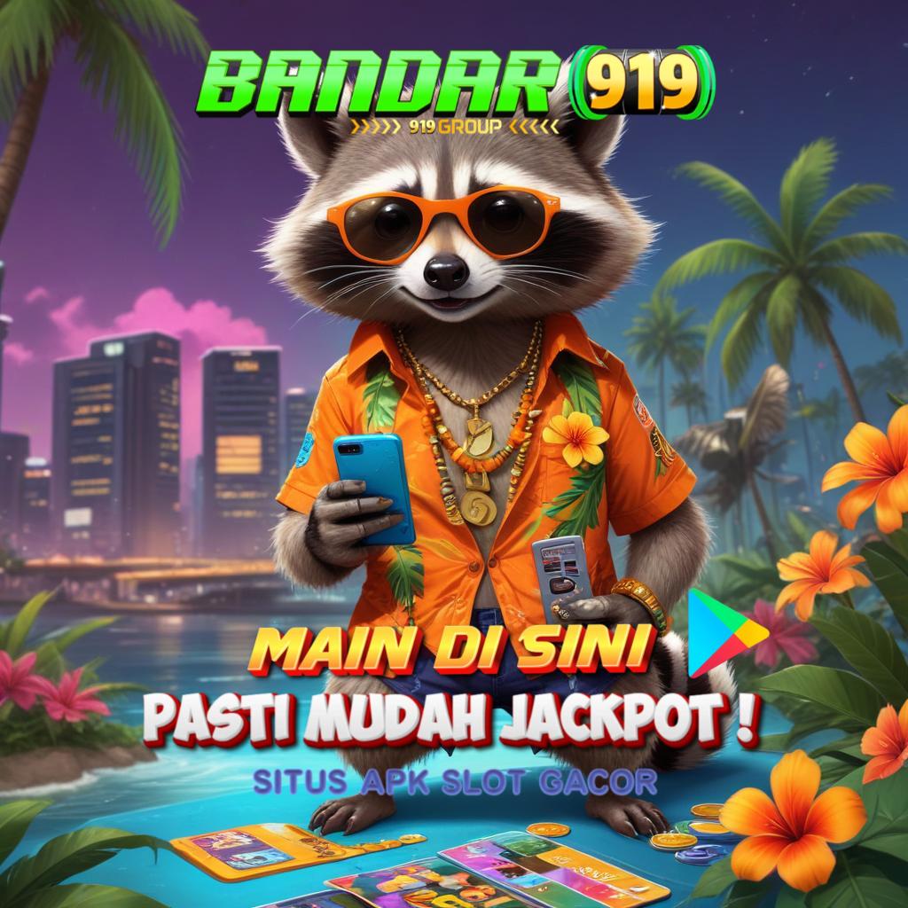 SR996 APP Cara Download APK Game yang Efektif! Dapatkan Spin Lebih Akurat dengan Server Stabil!   