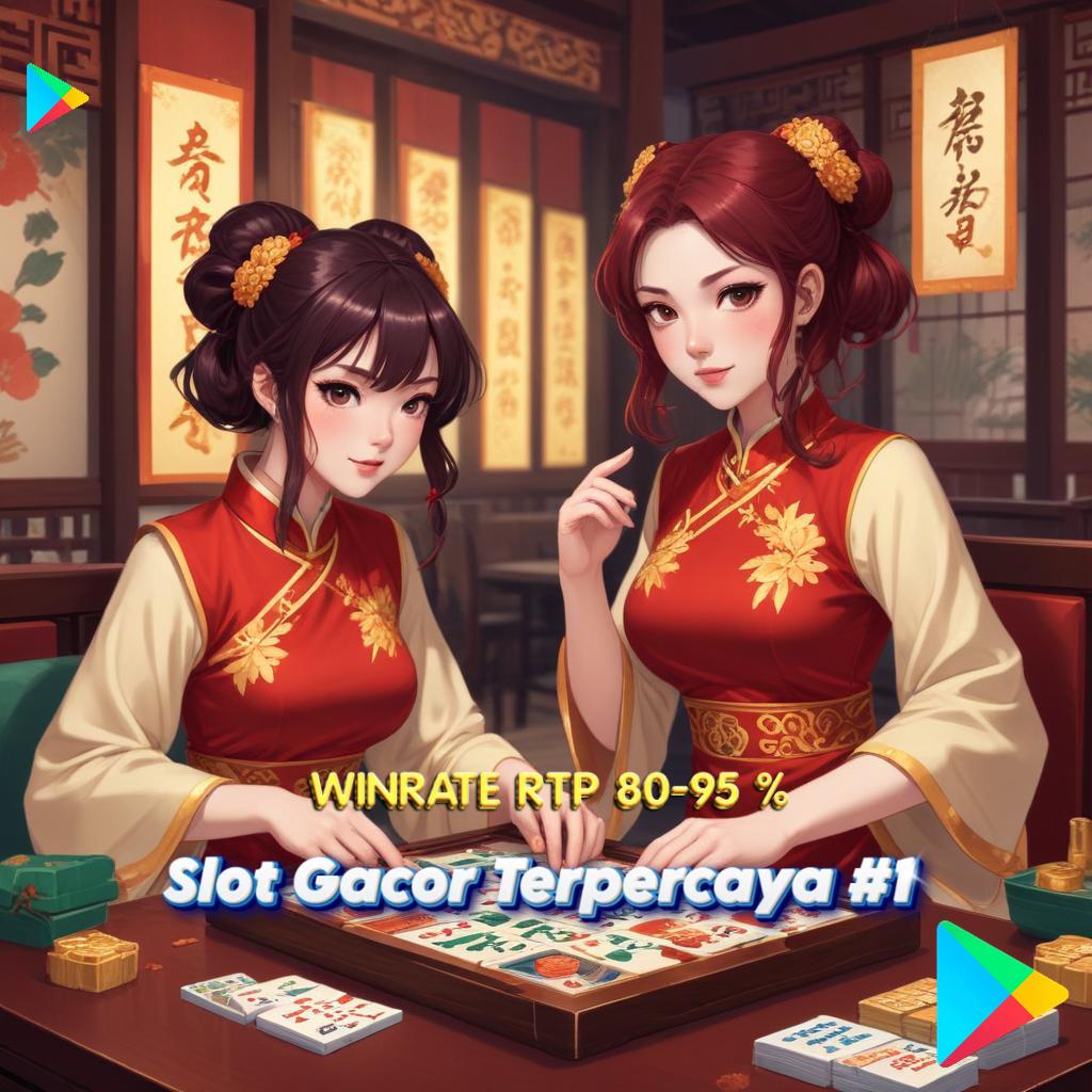 TT343 APK SLOT Tanpa Deposit? APK Untuk Cuan Besar!   