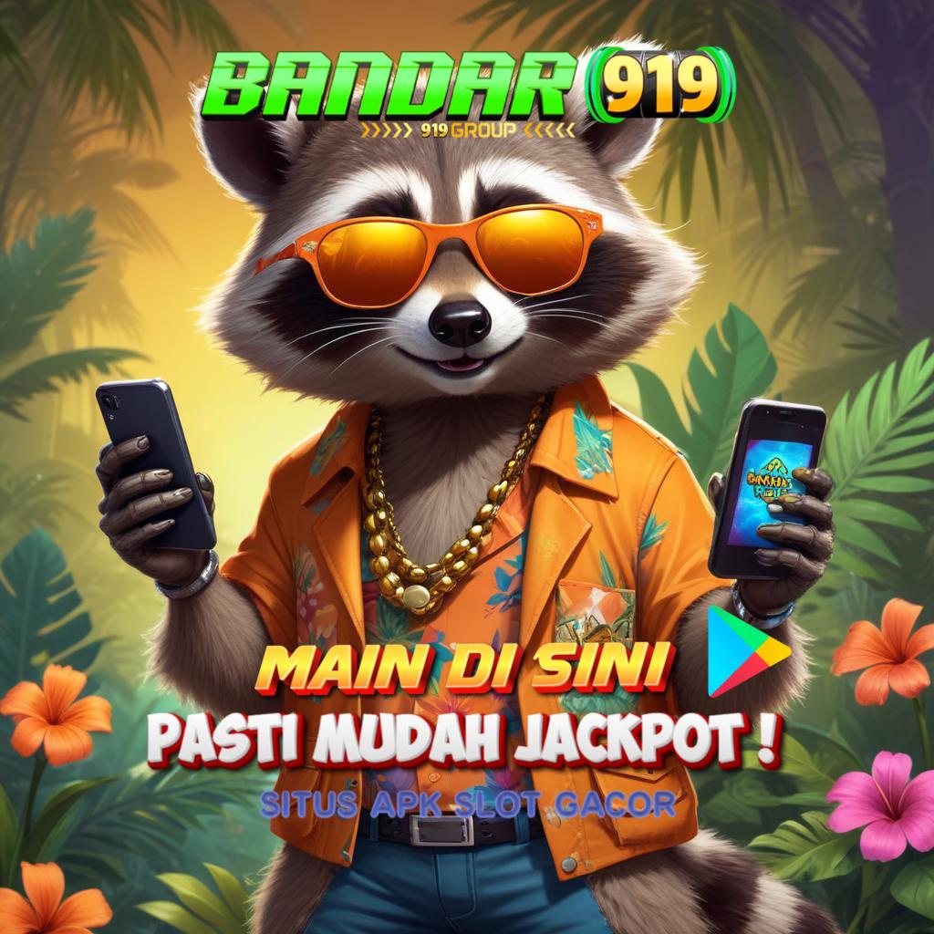 DAFABET ASIA Maxwin di Genggaman | Main 5 Menit di APK Slot Sekarang!   