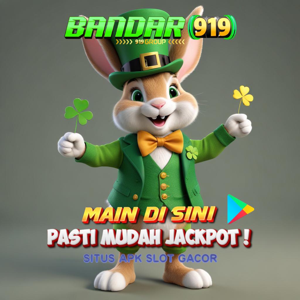 DOWNLOAD MEGAIDR APK Auto Scatter Tiap Spin | Jackpot di APK Ini Real!   