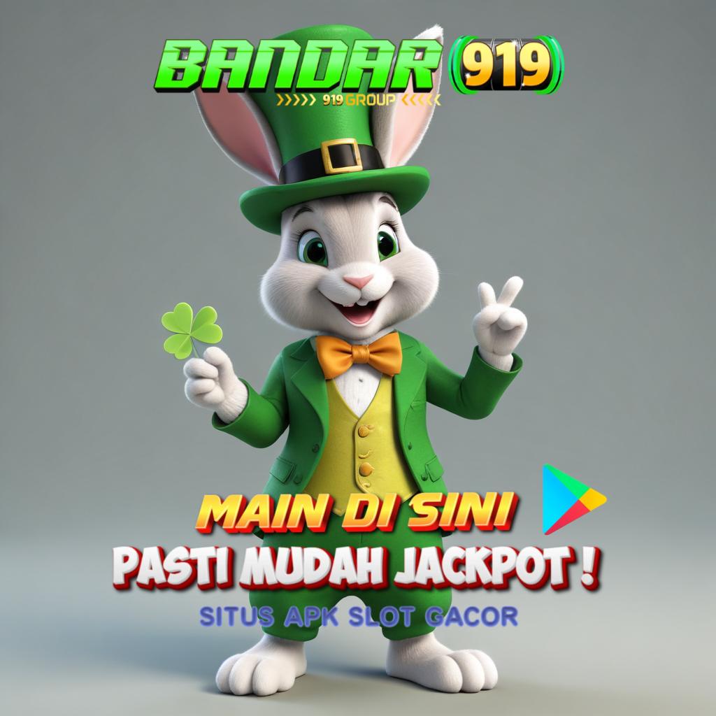 D06 APK Sensasi Slot 777 | Mesin APK Ini Wajib Dicoba!   