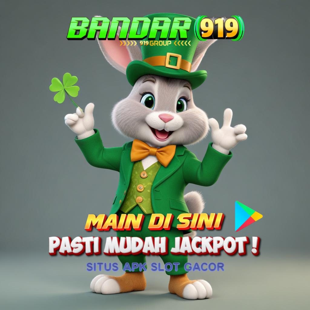 2GO88 APLIKASI GOOGLE PLAY Auto Jackpot | Unduh APK dan Nikmati Spin Tanpa Batas!   