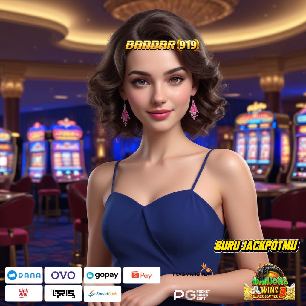 SLOT DEMO SERVER THAILAND GRATIS Badan Narkotika Nasional Reformasi di Kejaksaan AgungUpaya Pemberantasan Korupsi di Indonesia