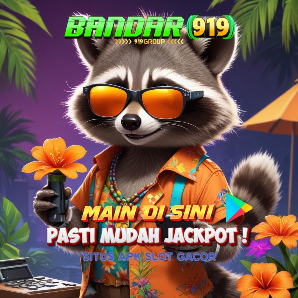 DOWNLOAD SHE888 APK Slot 777 Gacor Hari Ini | Slot Dana APK Kekinian, Gratis & Gacor!   