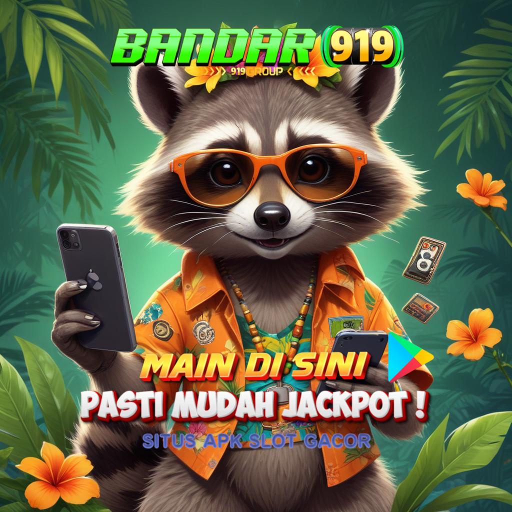 APLIKASI ME777 Spin Tanpa Gagal | Unduh dan Nikmati Fitur Otomatis!   