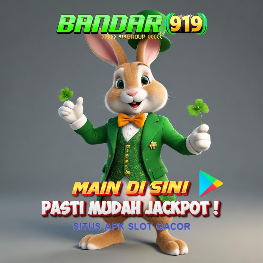 77LIVE APK Main Singkat, Hasil Fantastis | Slot Online Android Paling Laris   