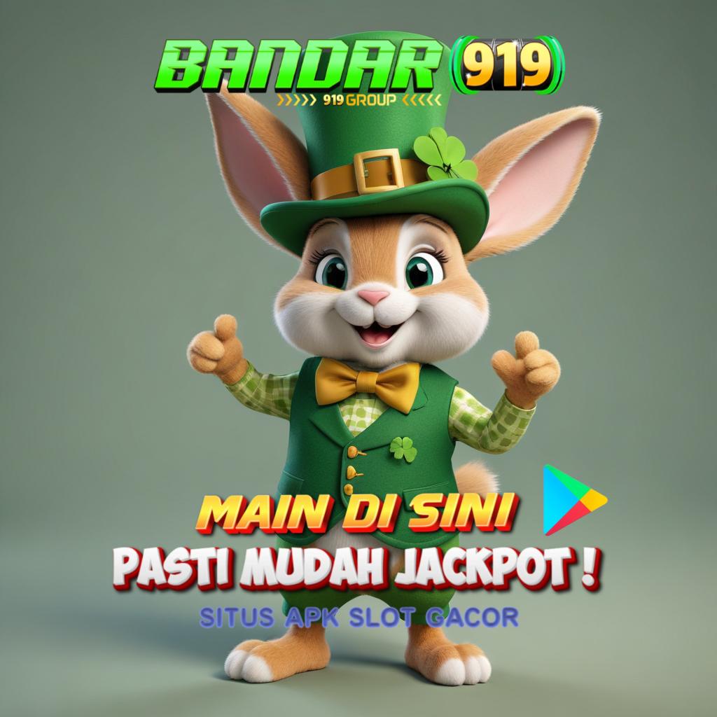 ME355 APK ANDROID Peluang Akurat Login Deposit Dana 10K, Jackpot Dekat!   