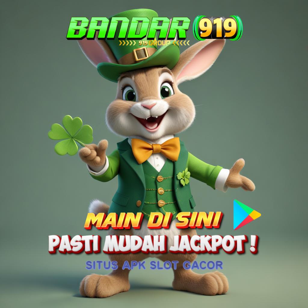 SLOT GACOR HARI INI BET 200 Gak Perlu Nunggu | Klaim Bonus Member Baru Sekarang!   