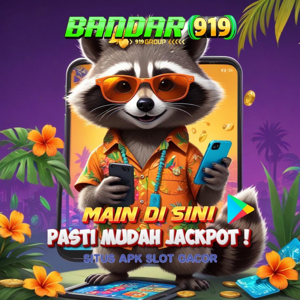 WE878 COM Spin Lebih Gacor | Unduh APK Slot Uang Asli   