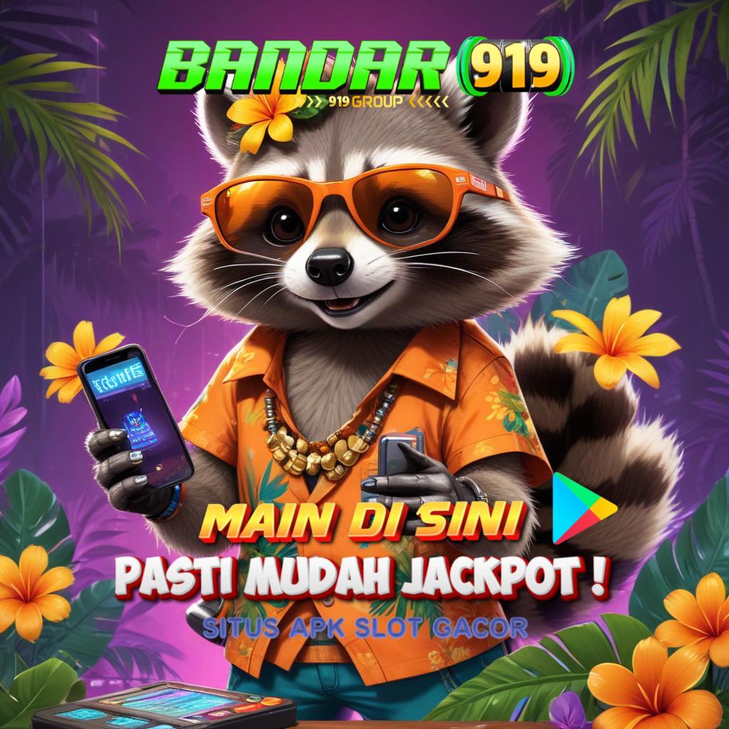 LOGIN RP888 Unduh APK, Gabung Event, Keluaran Terbaru Sudah Tersedia!   