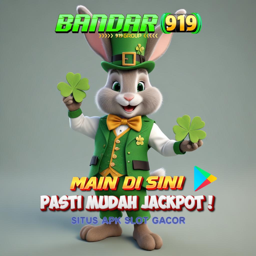 LOGIN WANT168 APK Makin Stabil | Jackpot di APK Ini Real!   