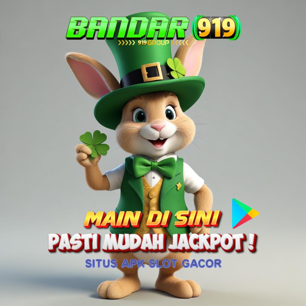 CHEAT SLOT MAXWIN APK WD Pasti Dibayar | Event Scatter Hitam Sudah Dimulai!   