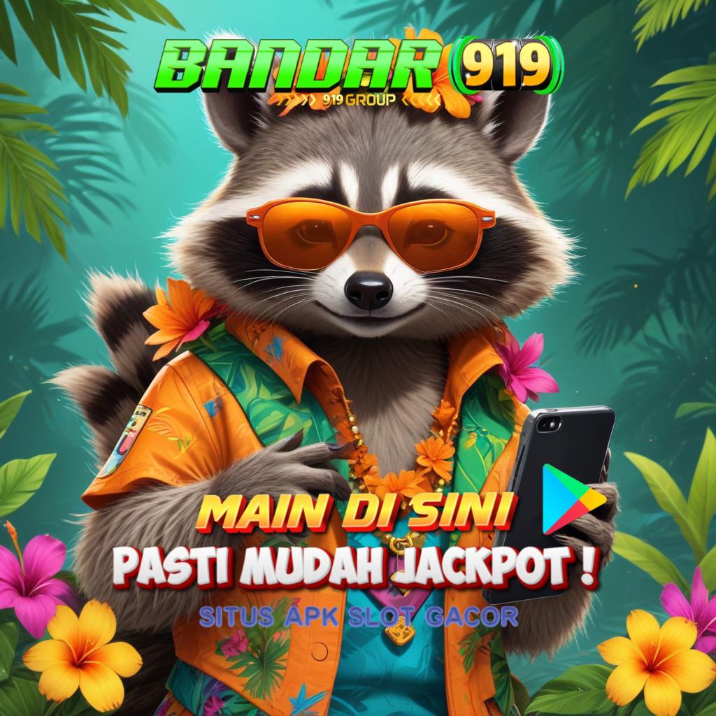 APK SLOT GACOR MAHJONG Slot 777 VIP! New Member Bisa Coba Tanpa Deposit!   