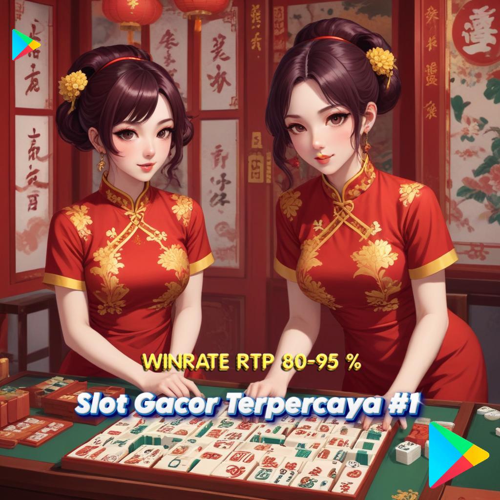 CHEAT SLOT APK ANDROID 2024 Langsung JP | Slot Online dengan Sistem Fair Play Terbaik!   