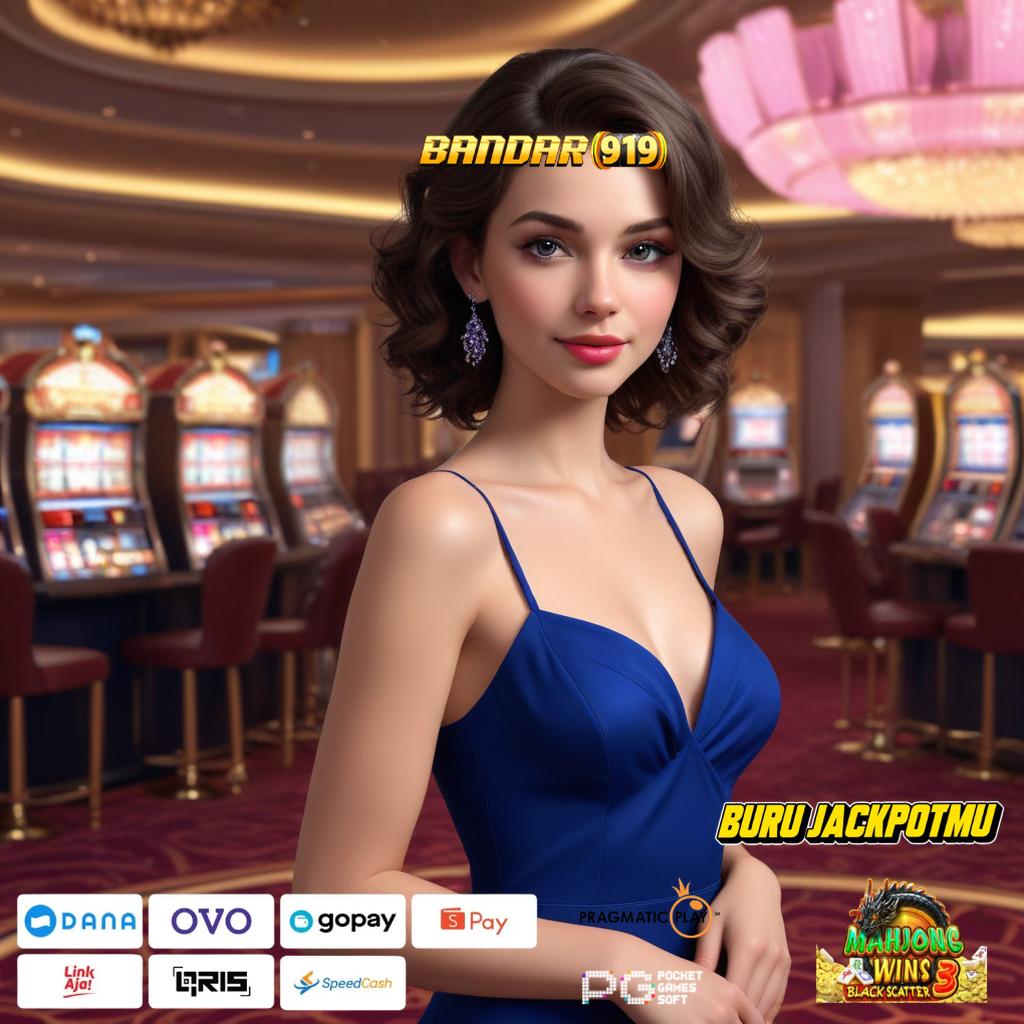 HACK SLOT ENGINE APK DOWNLOAD FOR PC Bawaslu Siap Kawal Pemilu Menegakkan Supremasi Hukum