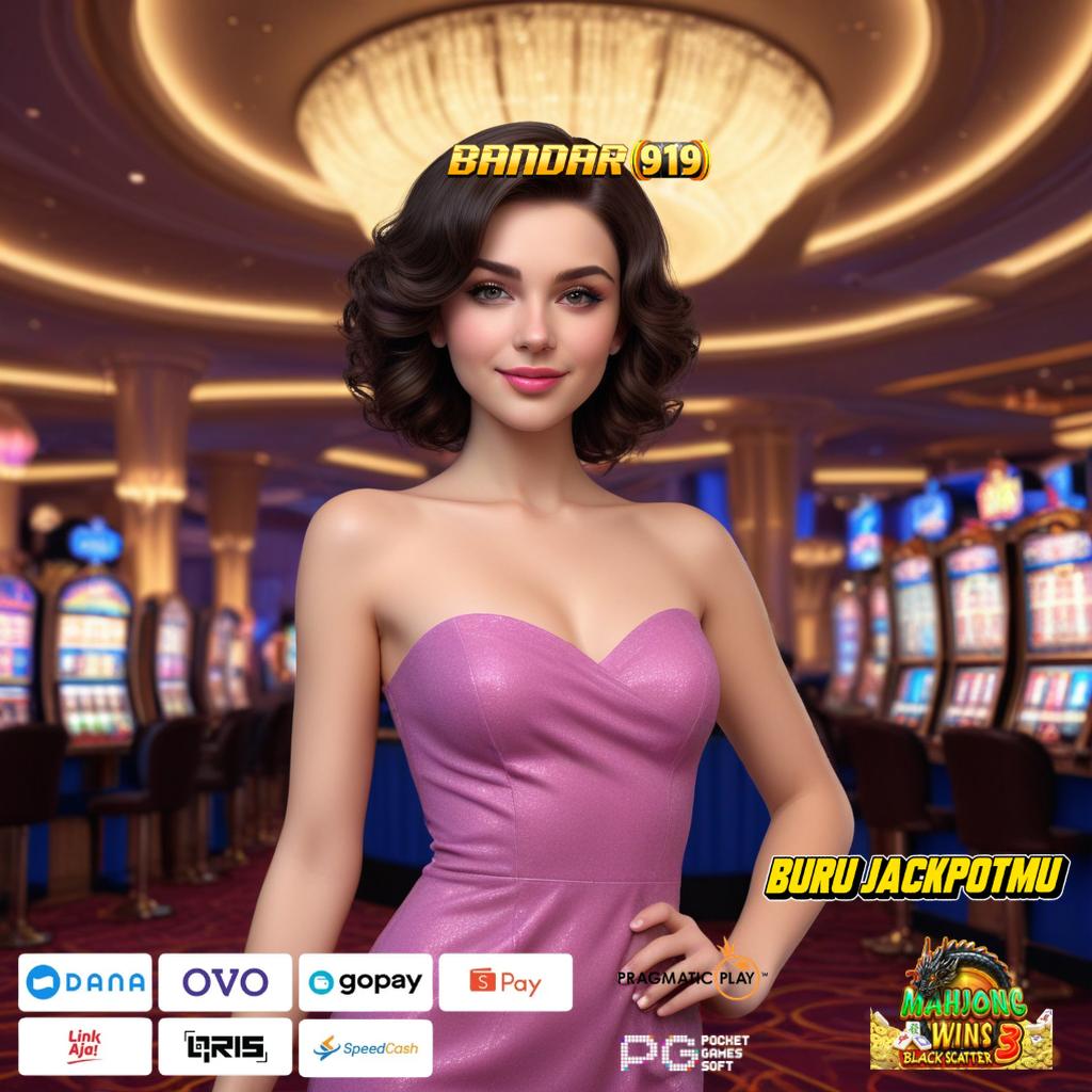 APLIKASI HACK SLOT PRAGMATIC PLAY Update Terbaru Lembaga Terbaru Kini Dibuka