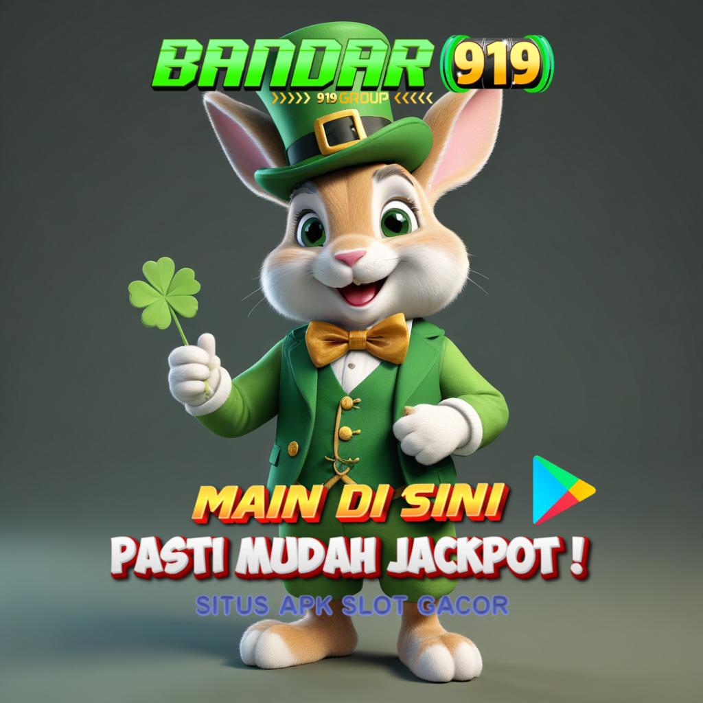 APK HOT51 SLOT Unduh APK Android! Ikuti Event di APK Ini!   