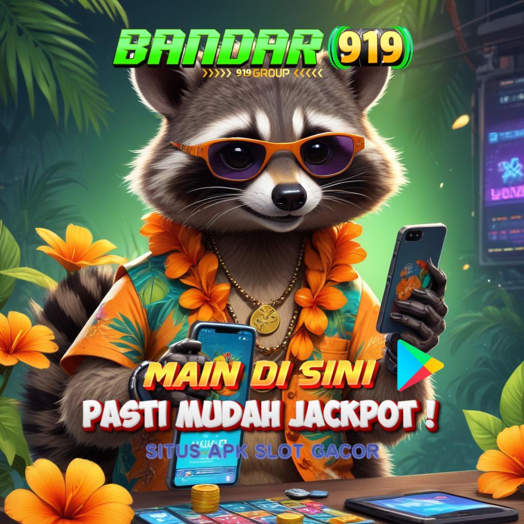 SLOT ONLINE GACOR HARI INI Peluang Maxwin Lebih Besar | APK Premium dengan Ekstra Keuntungan!   