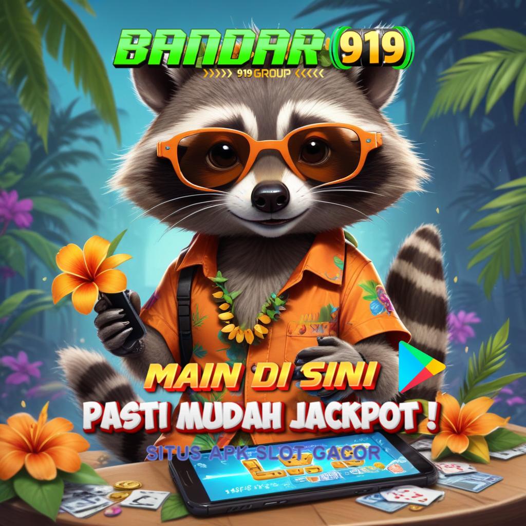 SITUS SLOT GIGAIDR Sensasi Spin Tanpa Batas | dengan Kinerja Efektif dan Super Cepat!   