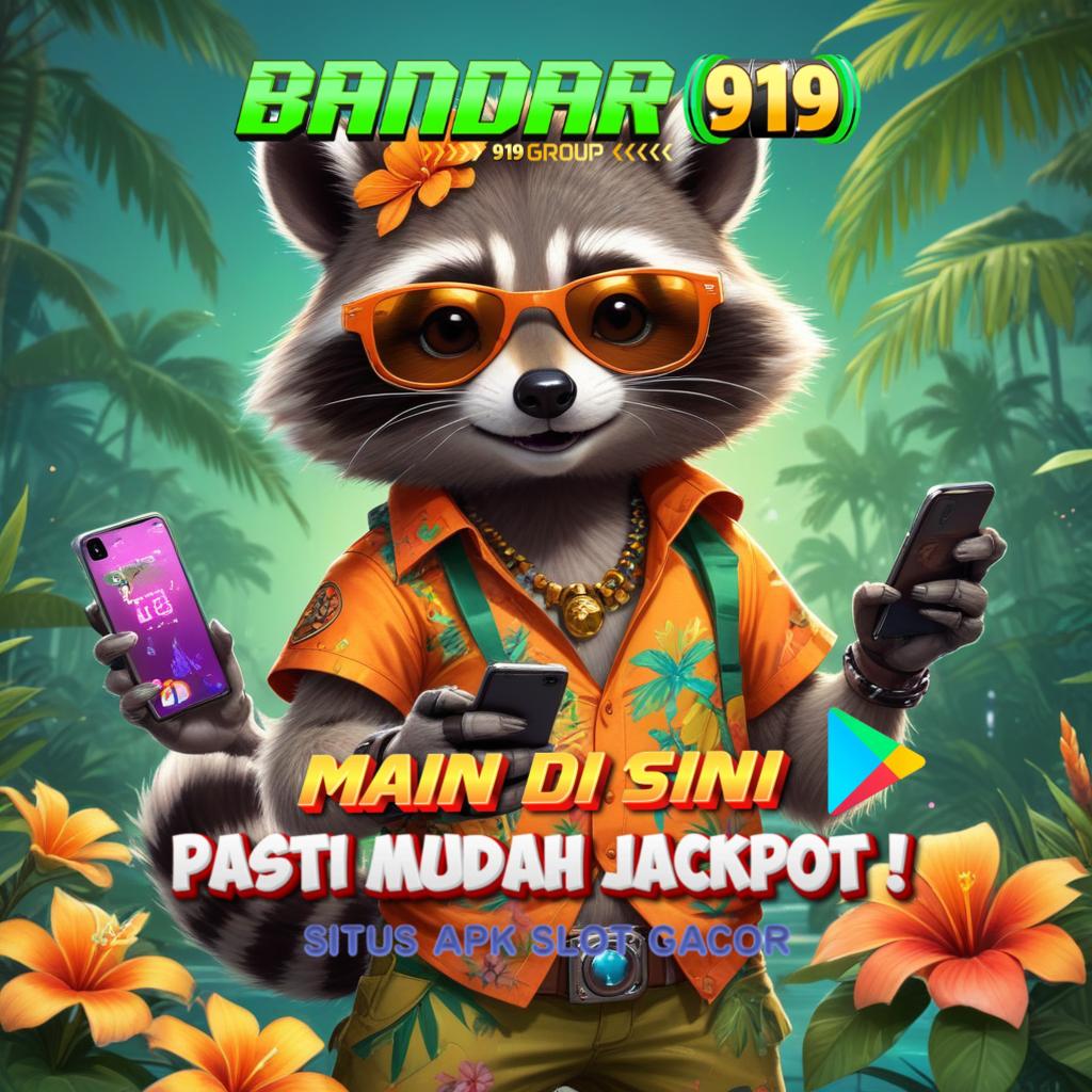 SITUS JUDI SLOT GACOR MAXWIN Hoki Atau Skill | RTP Lebih Tinggi, Deposit Lebih Cepat!   