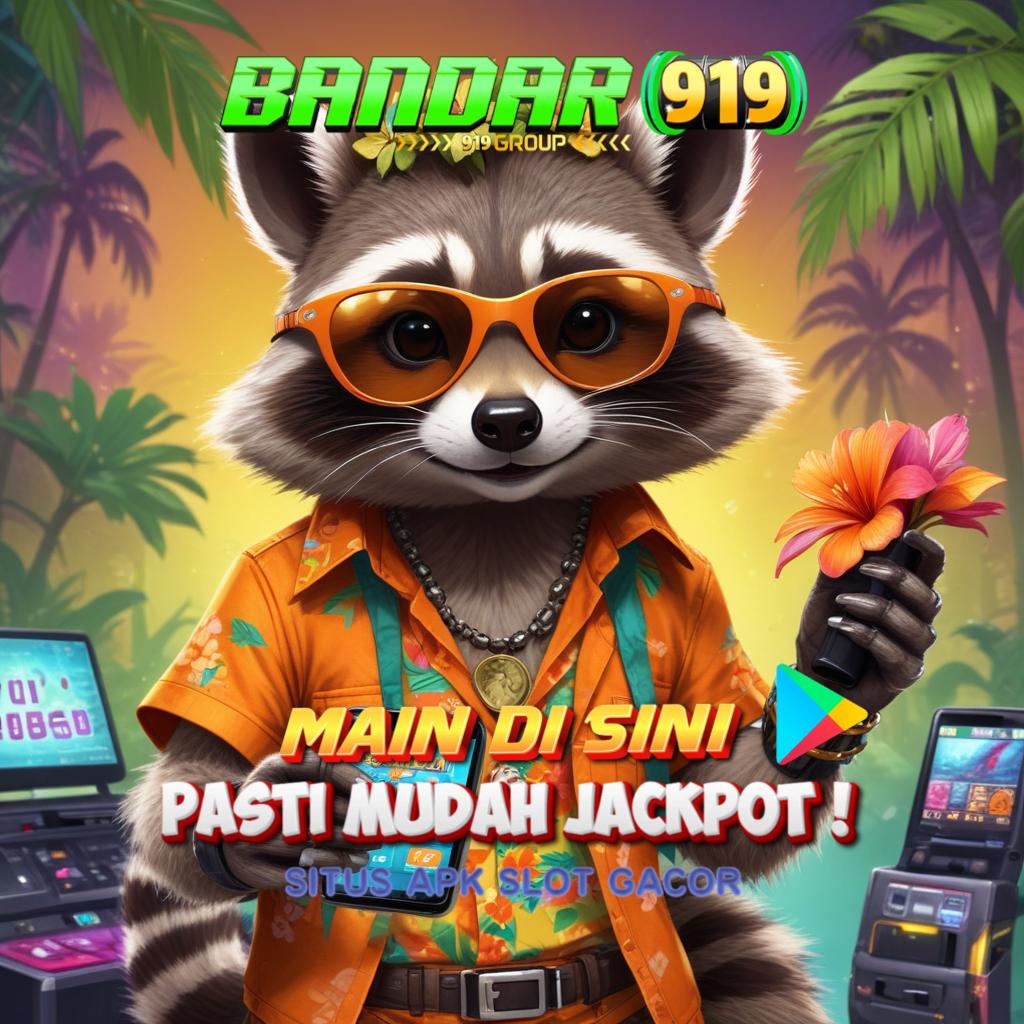 GM777 LOGIN Slot 777 Gacor | Dapatkan Bonus!   