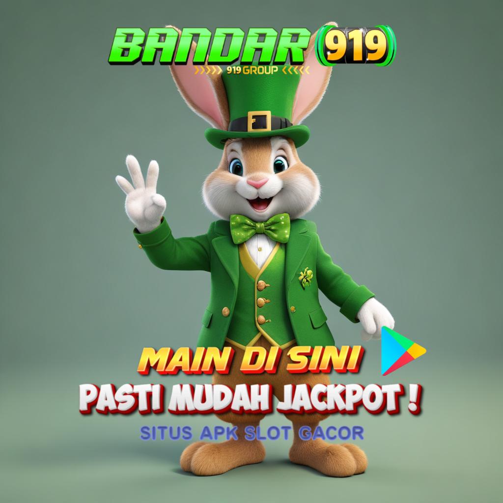 DEMO PG MAHJONG WAYS 2 SCATTER HITAM No Bot, No Curang | Slot Online Dijamin Langsung JP   