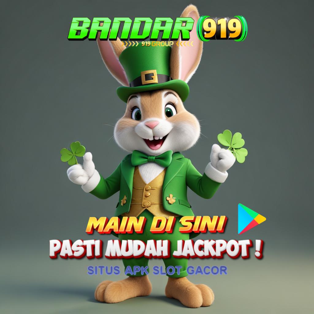 SATU777 Unduh APK Android! Slot QRIS di APK Slot Android, Maxwin Ngalir!   