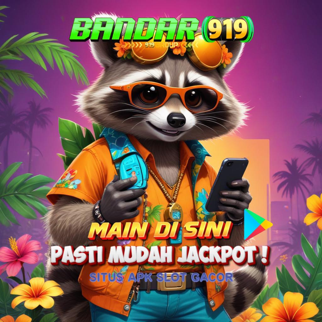 DOWNLOAD 3PATTI WIN APK Main Cuma 5 Menit? Download Slot 777 Terbaru di Android!   