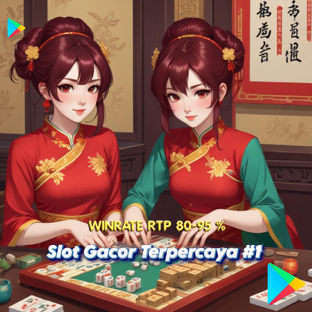 SLOT GACOR HARI INI 2023 Unduh APK Sekarang Teknologi Android Paling Stabil