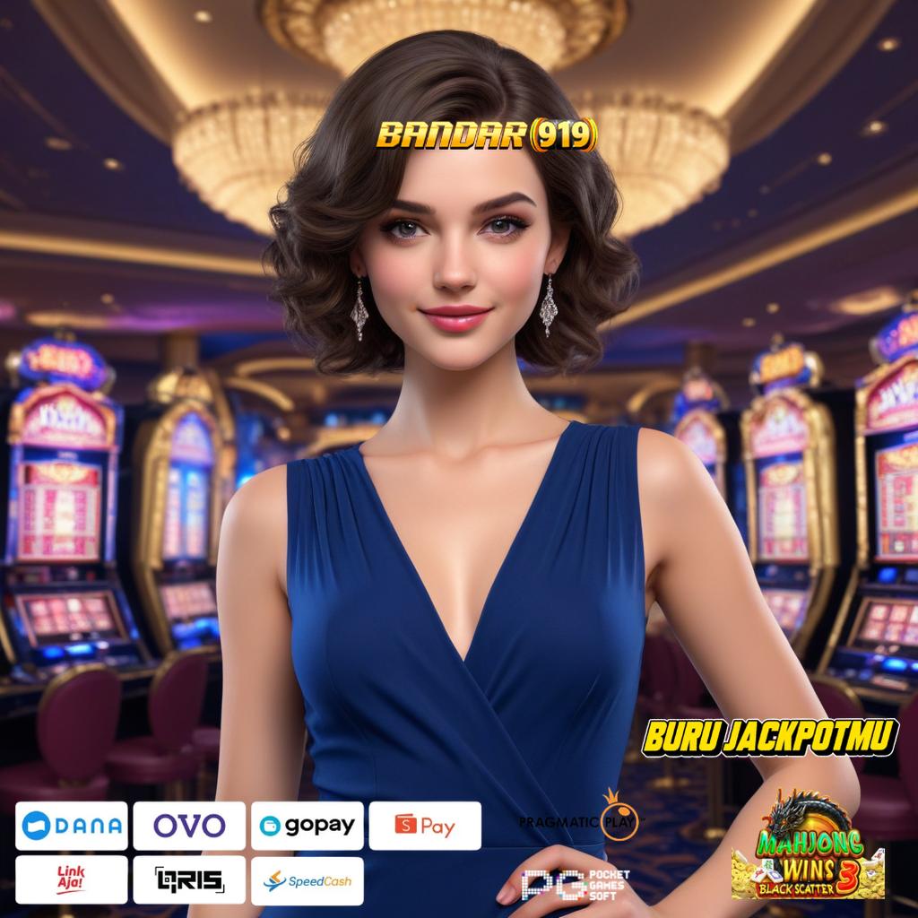 ROYAL DOMINO APK Partai Politik Mempengaruhi Kebijakan Publik