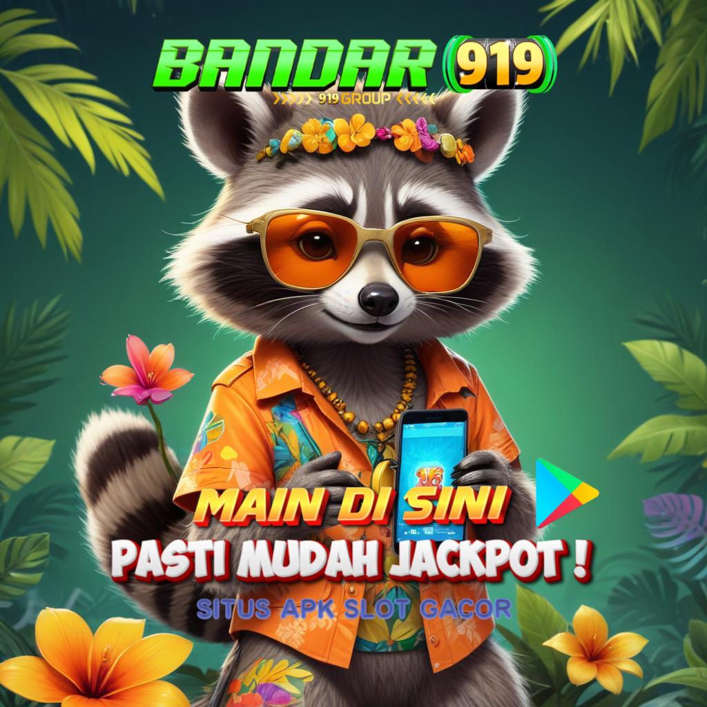 DOWNLOAD SS777 APK Daftar Instan | Unduh APK dan Nikmati Spin Tanpa Batas!   