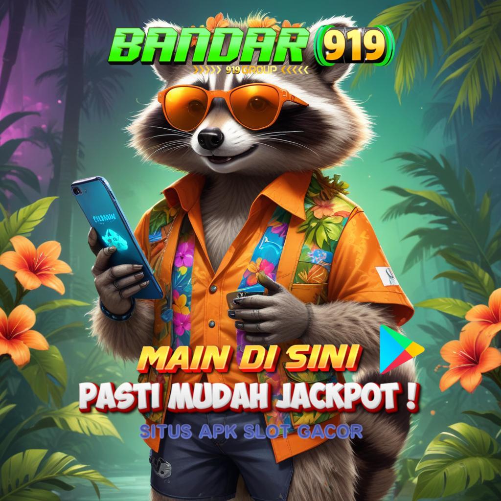 77 RABBIT SLOT LOGIN Maxwin Gacor | Teknologi Otomatis yang Memudahkan!   