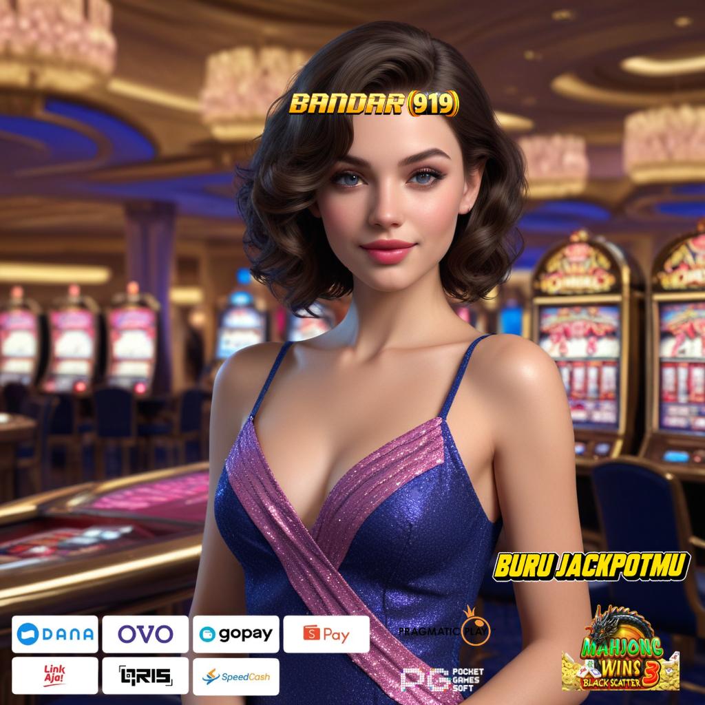 APK HOT51 SLOT Badan Narkotika Nasional Informasi, Hiburan, dan Event Terbaru Gratis