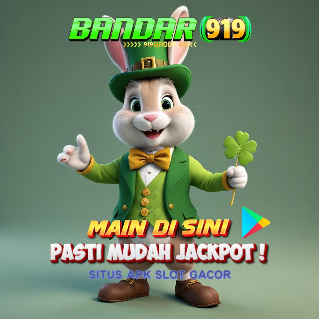 SLOT DEMO PG 1000 Mau Spin Tanpa Modal? Gunakan Pola Terbaru dari APK Paling Update!   