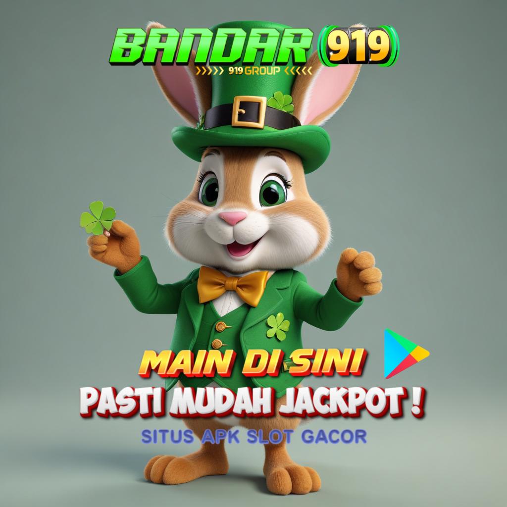 SPIN RP Spin Tanpa Gagal | Game di APK Ini Siap Beri Kejutan!   