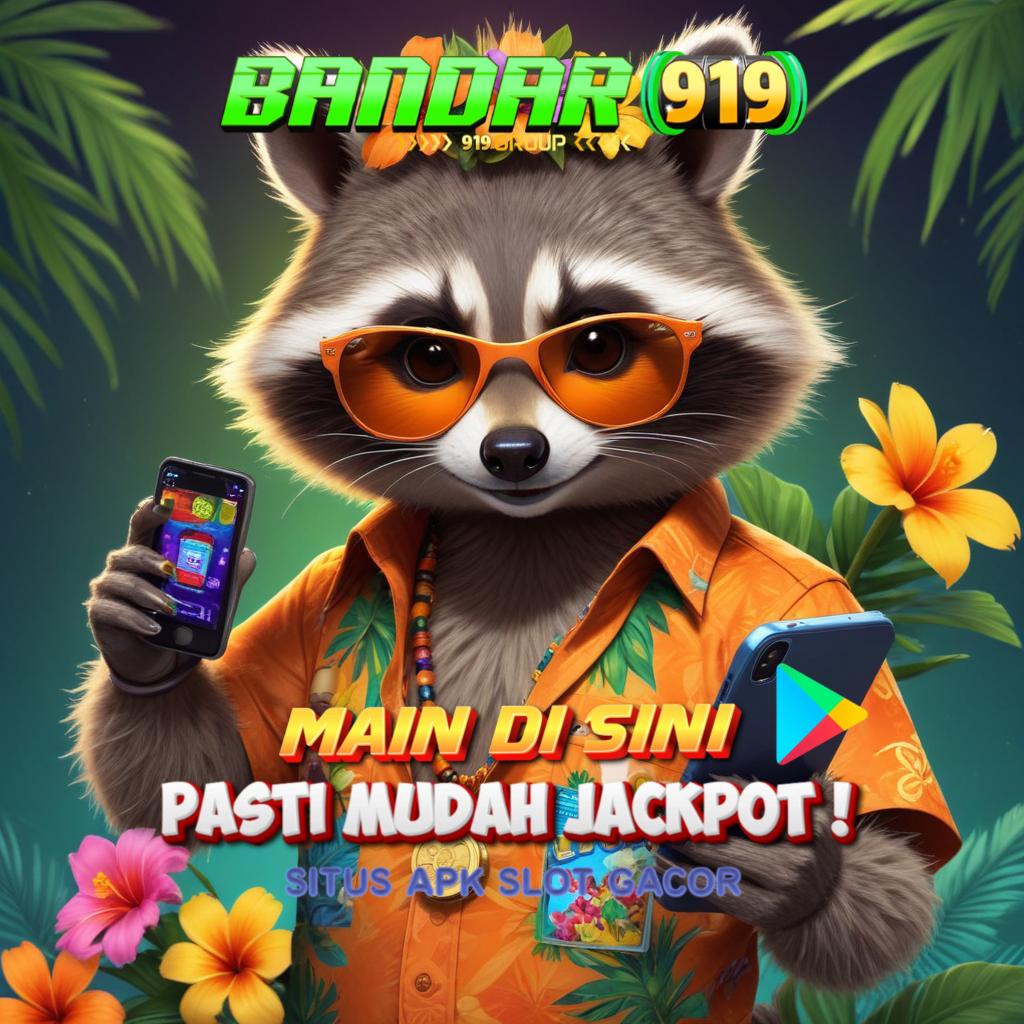 LOGIN 8055 Rezeki Peluang Unduh Unduh APK dan Kejar Scatter Hitam!   