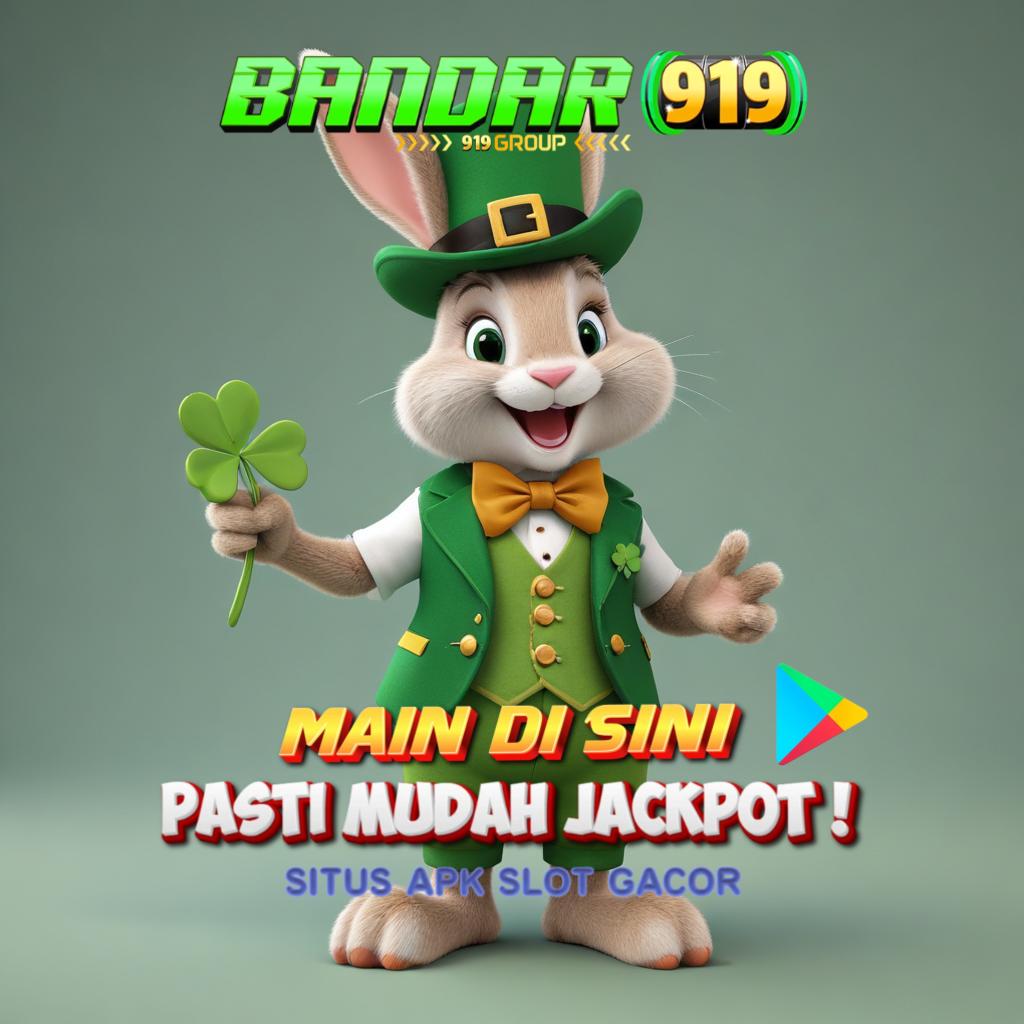 APK DONWLOAD QTGAMES Main Slot Tanpa Lag | Mesin Boost APK Paling Stabil di Kelasnya!   