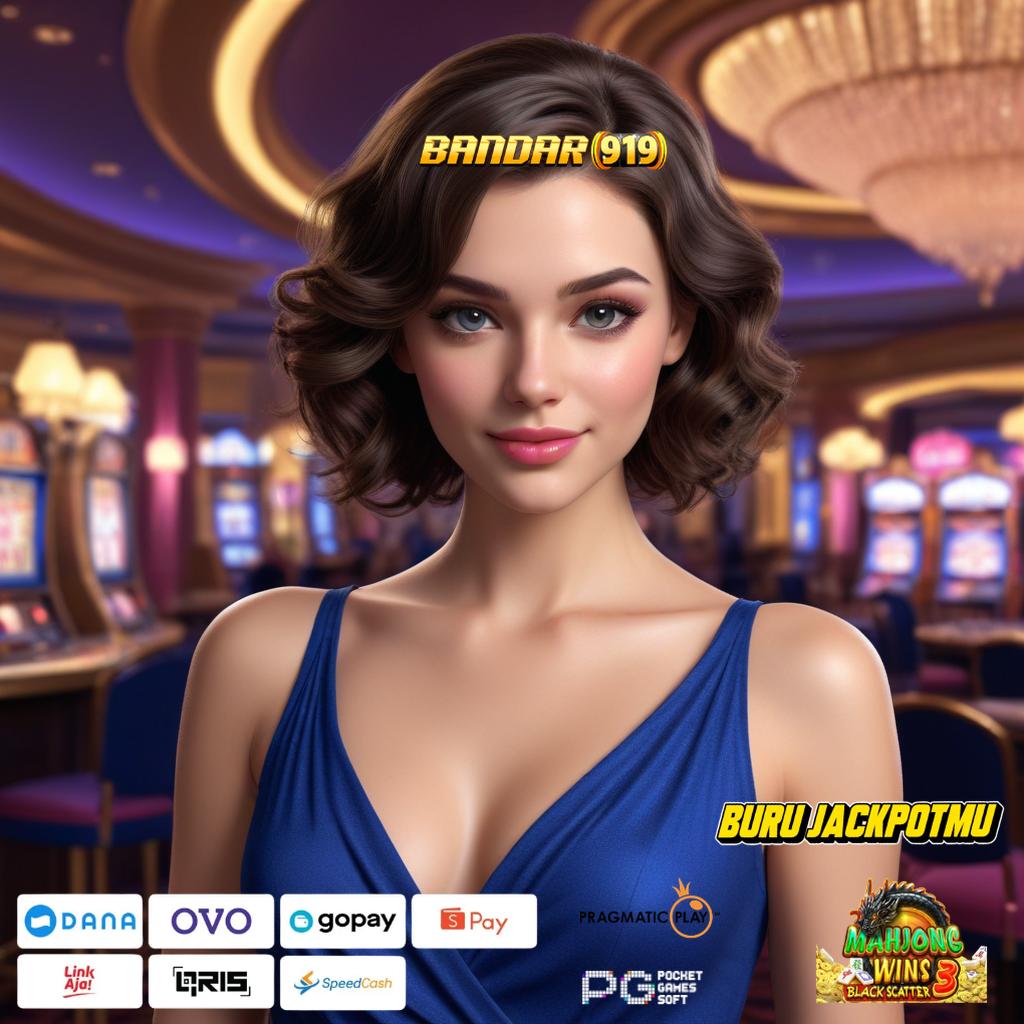 HACK ONLINE SLOT STRATEGY Update Terbaru Menjaga Integritas dan Ketertiban Hukum