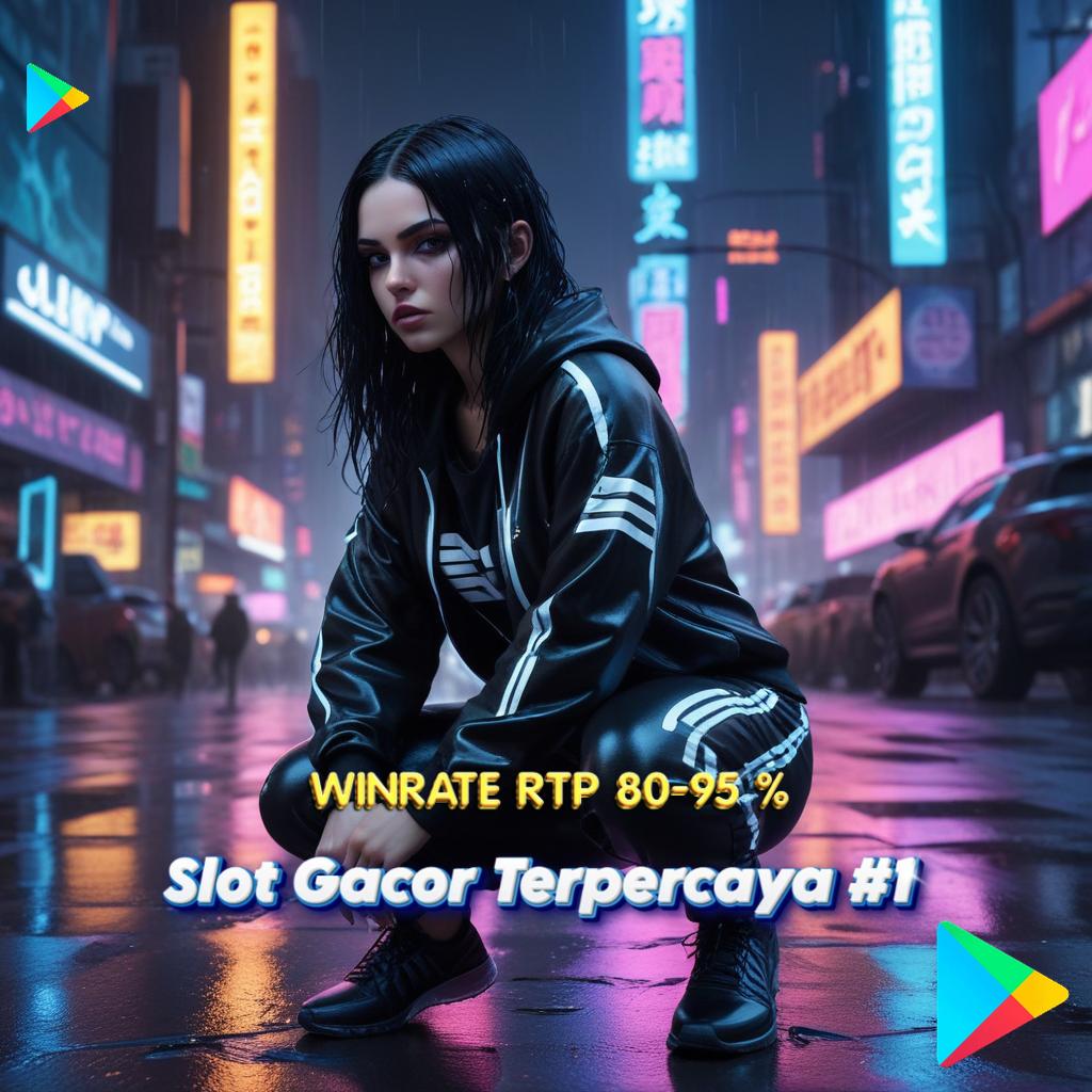 SITUS SLOT GACOR 2023 TERPERCAYA DEPOSIT 5000 Jackpot Bukan Mimpi! APK Slot Lucky Spin Auto Maxwin di Android!   