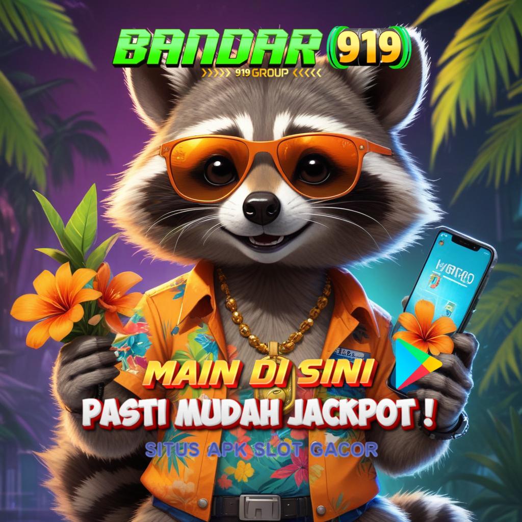 HASIL KELUARAN TOTO WUHAN Unduh Slot 777 APK | Coba Sekarang!   