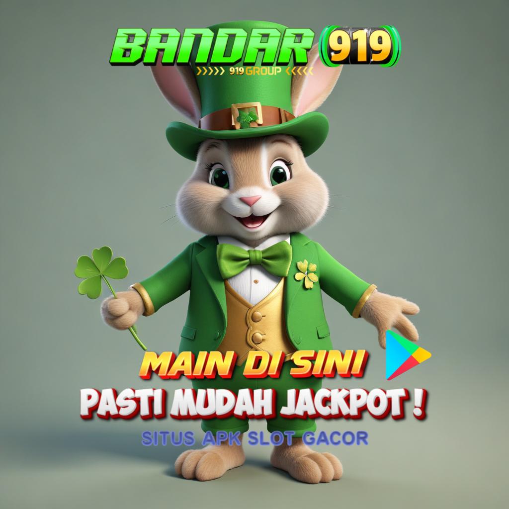 LUCKY RP APK ANDROID DOWNLOAD APK Slot Gacor | Jackpot Lebih Mudah Tanpa Bot   