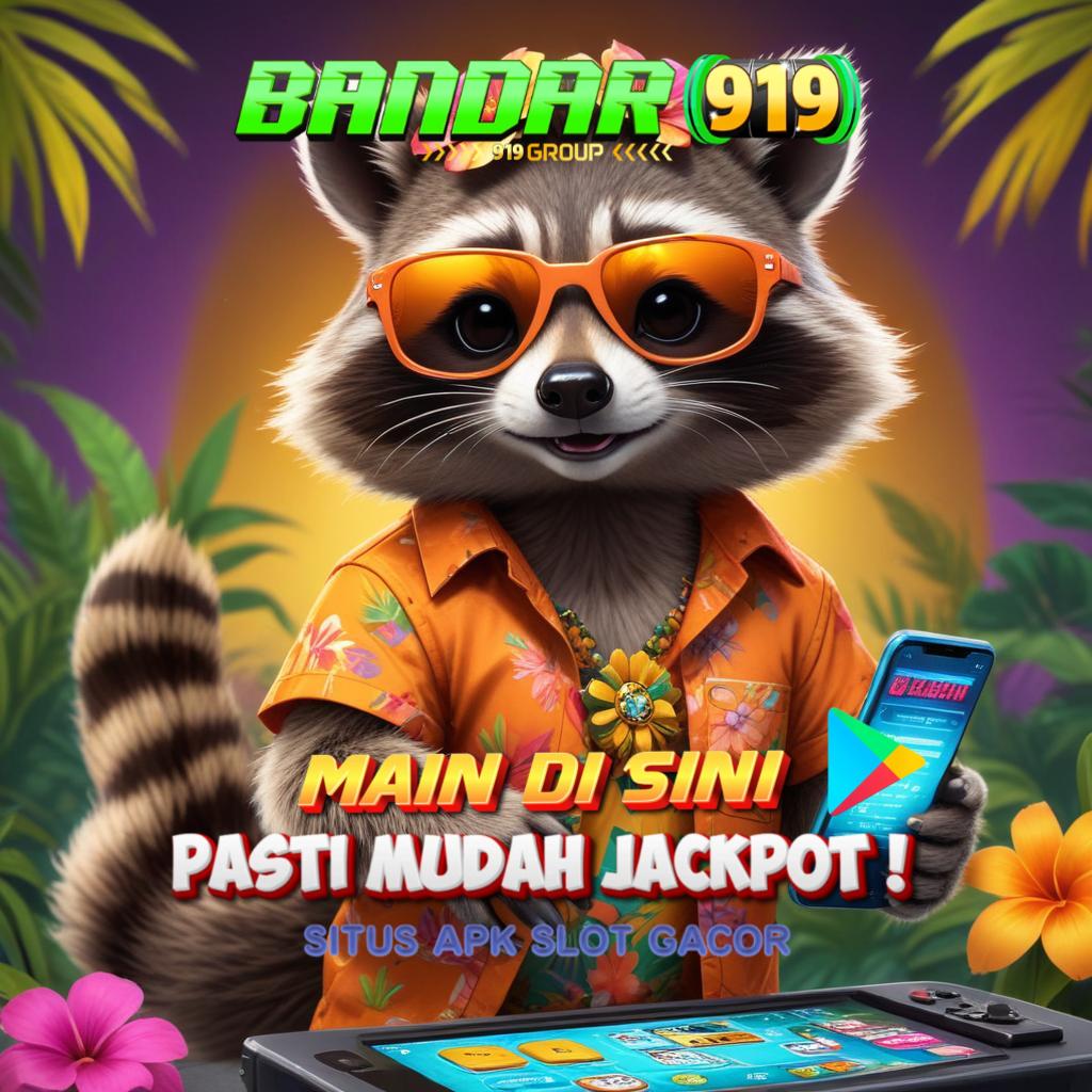 HOT Free Spin Terus-Terusan | Android Kini Lebih Terlengkap!   